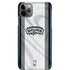 NBA San Antonio Spurs iPhone Cases